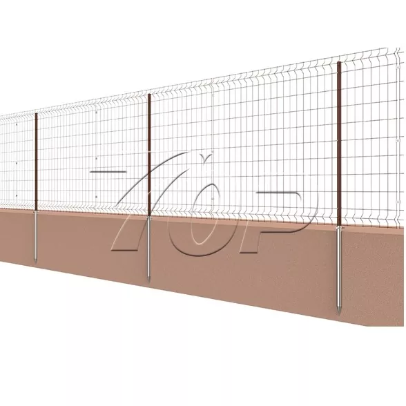 Miks valida usaldusväärse ja suure võimsusega torude tootmiseks paberitoru masin?