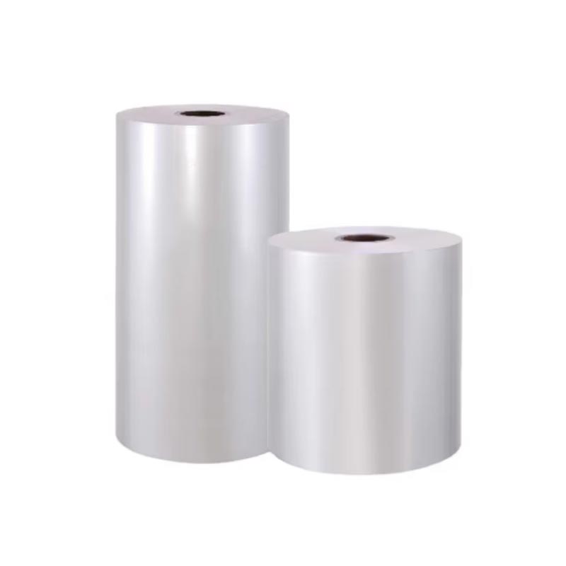 Kuidas BOPP-kile lahendab levinud pakkimis- ja printimisprobleeme?